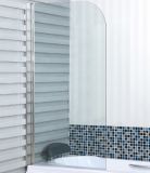Shower Enclosure\Shower Room\Shower (SE-3007)